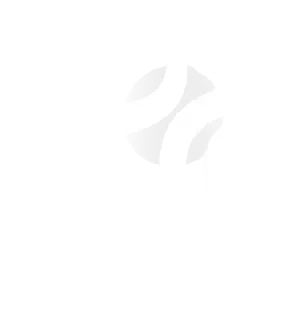 WYD Seoul 2027